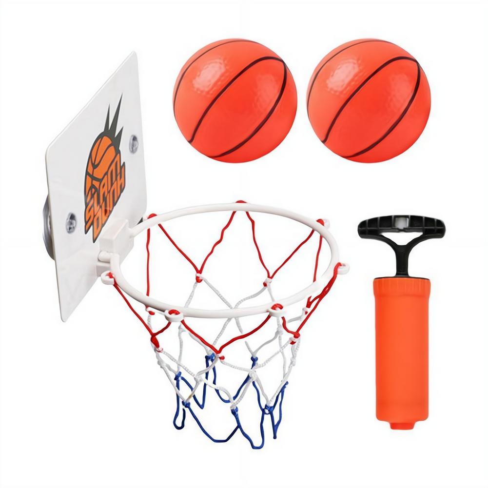 Basketball Hoop Kids Indoor - Indoor Basketball Hoop Sports Fan Backboards