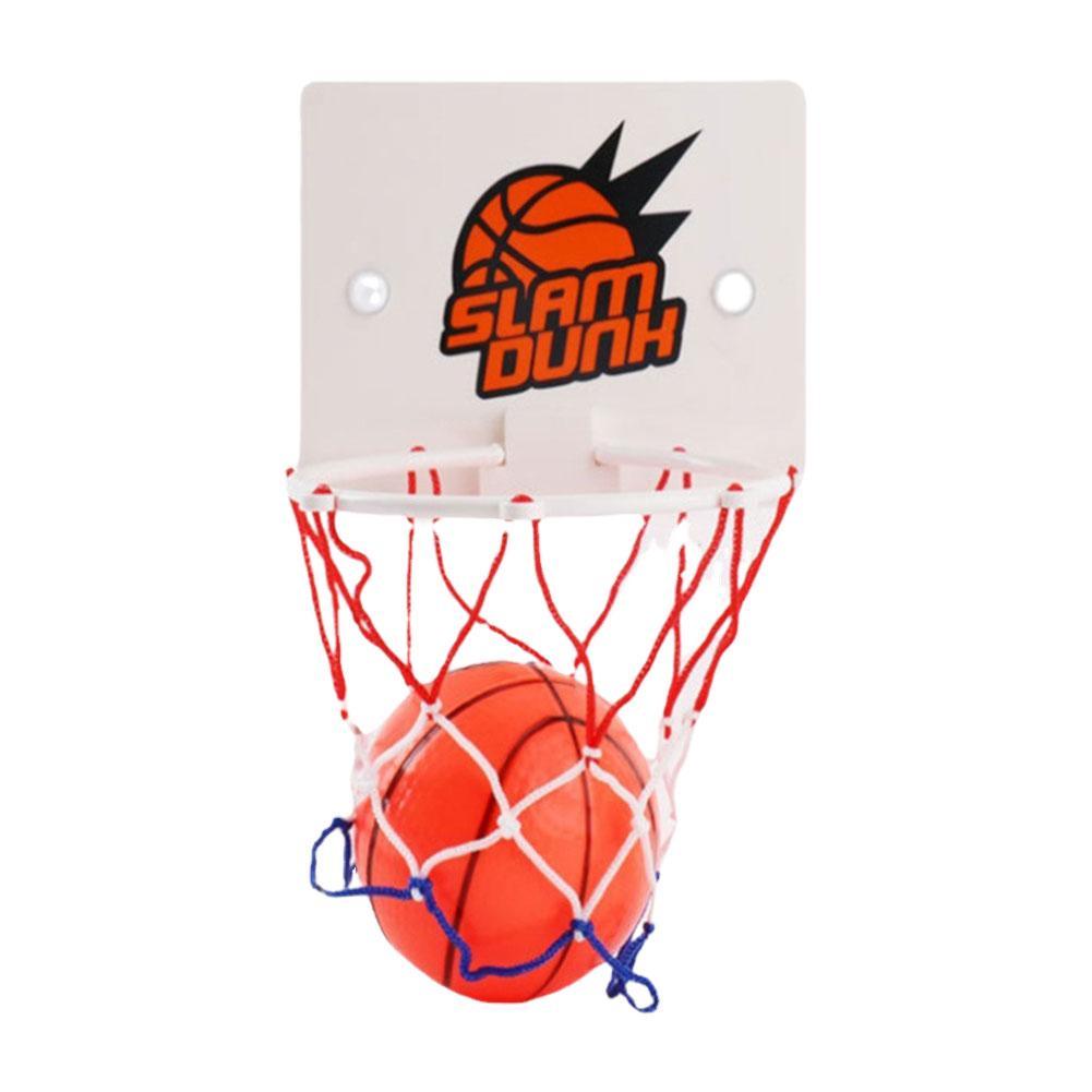 Indoor Basketball Hoop Sports  - огляд і ціна Basketball Hoop Kids Indoor