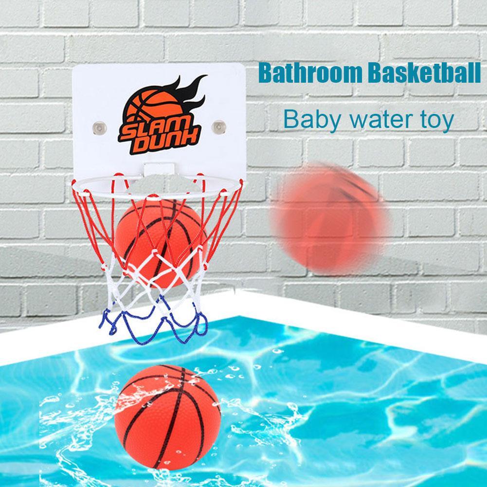 Indoor Basketball Hoop Sports  - огляд і ціна Basketball Hoop Kids Indoor