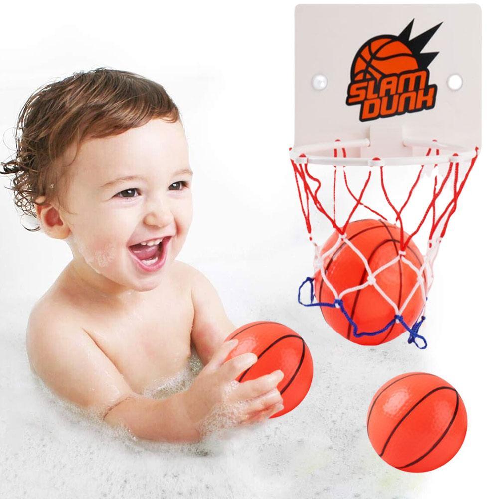 Indoor Basketball Hoop Sports  - огляд і ціна Basketball Hoop Kids Indoor