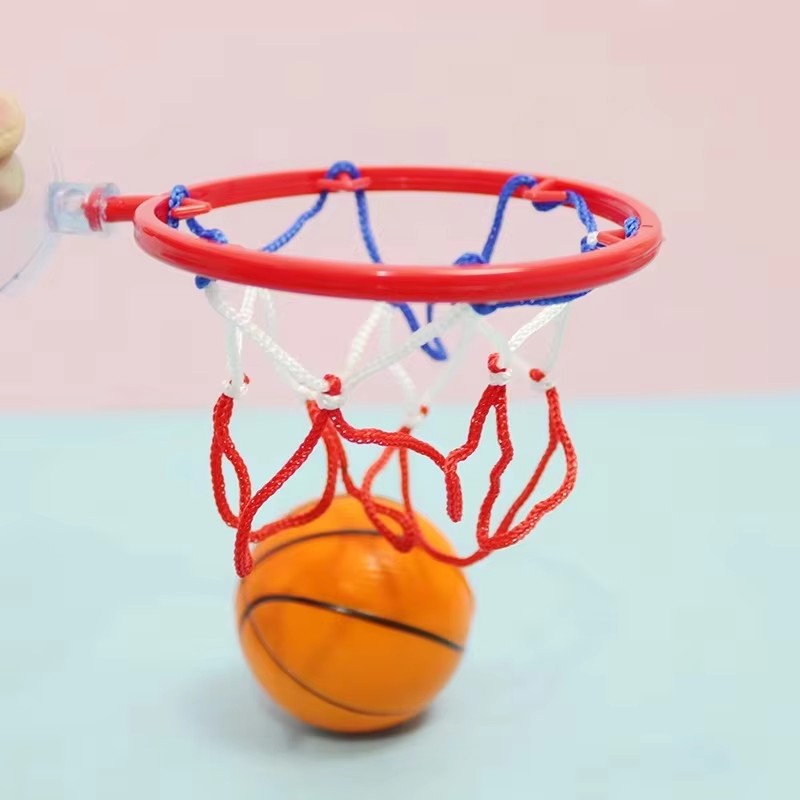 Children Exercise Fun Mini Bas - огляд і ціна Basketball Hoop Kids Indoor