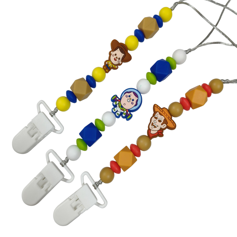 1pc toy story Buzz Lightyear W - огляд і ціна Kids Toys New Born