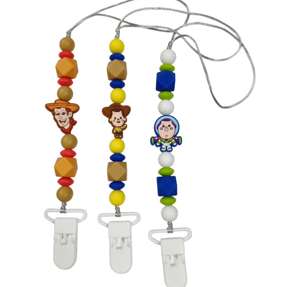 1pc toy story Buzz Lightyear W - огляд і ціна Kids Toys New Born
