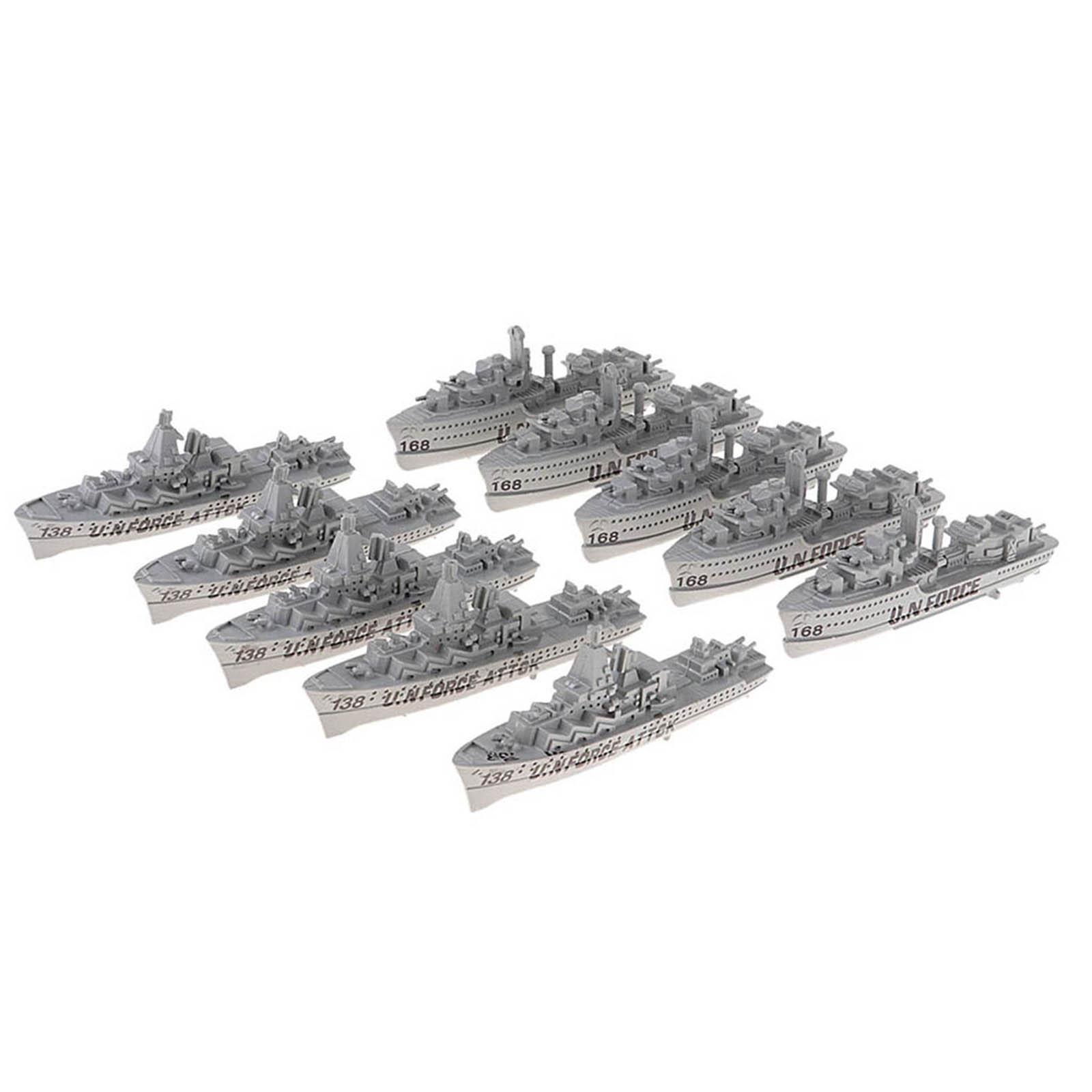Aircraft Carrier Playset Plast - огляд і ціна Kids Toys Exhibition