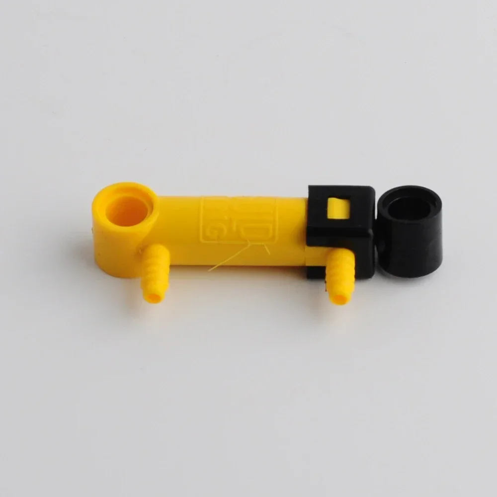 1*5 V2 Cylinder Pneumatic Push - огляд і ціна Kids Toys Lego