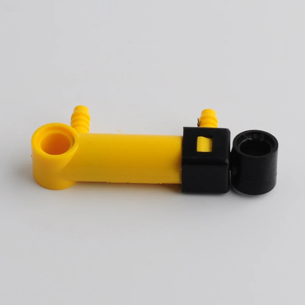 1*5 V2 Cylinder Pneumatic Push - огляд і ціна Kids Toys Lego