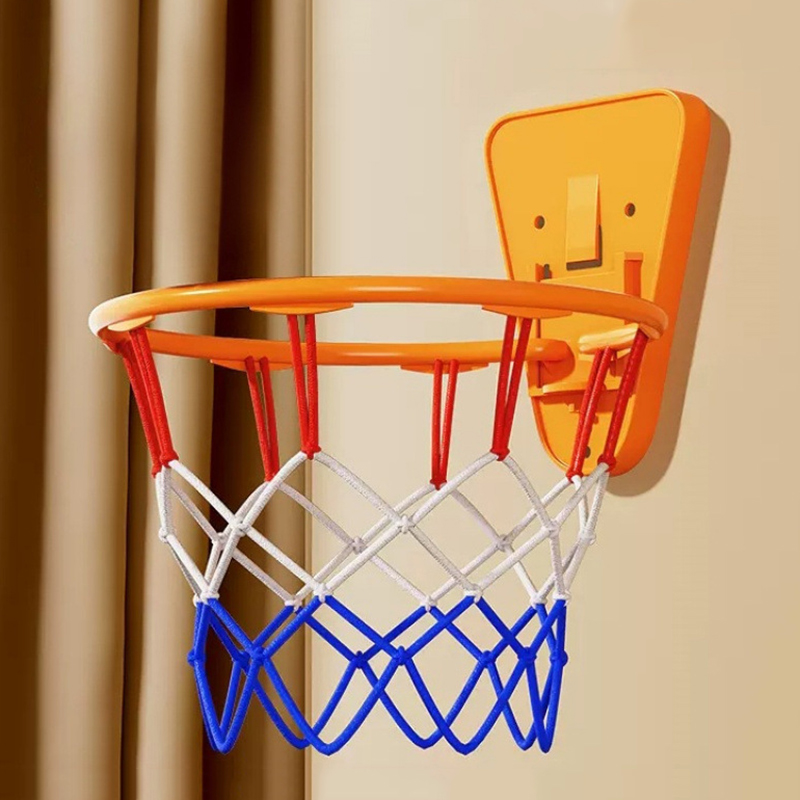 Indoor Basketball Hoops Childr - огляд і ціна Basketball Hoop Kids Indoor