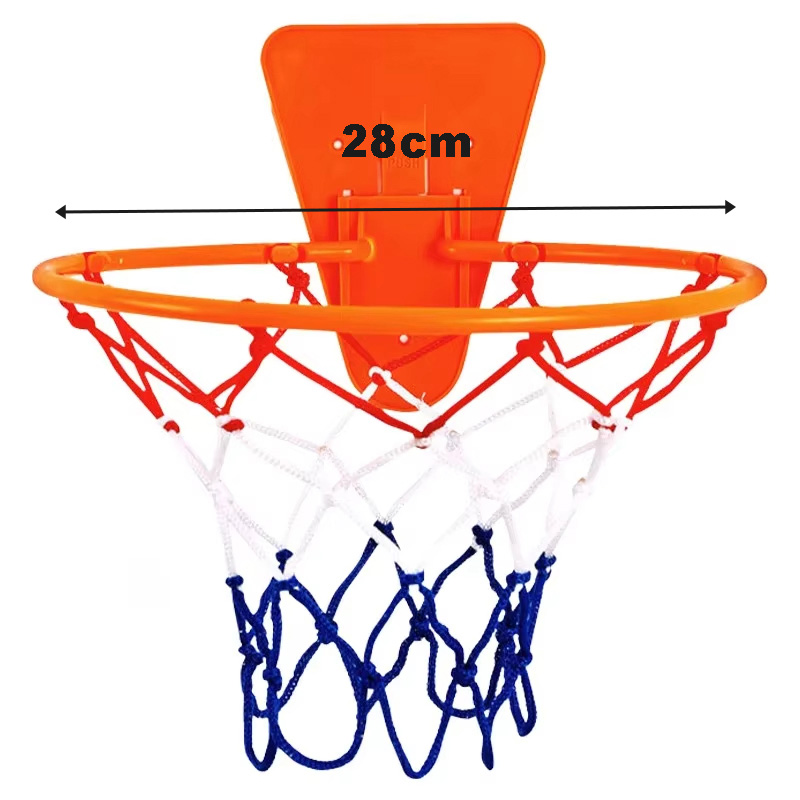 Indoor Basketball Hoops Childr - огляд і ціна Basketball Hoop Kids Indoor
