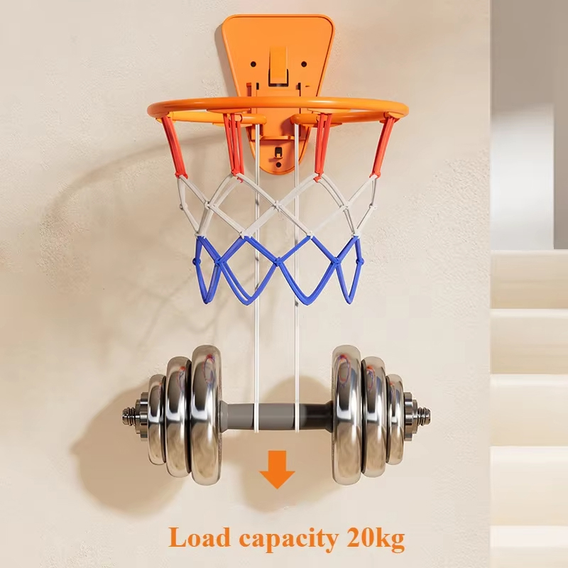 Indoor Basketball Hoops Childr - огляд і ціна Basketball Hoop Kids Indoor
