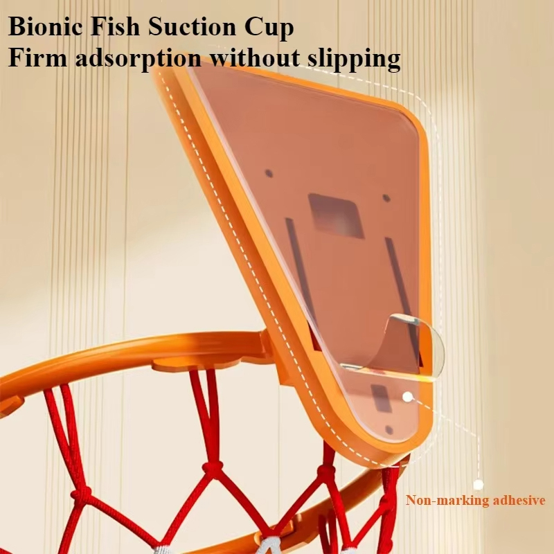 Indoor Basketball Hoops Childr - огляд і ціна Basketball Hoop Kids Indoor