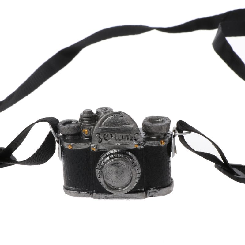 Newborn Baby Photography Props - огляд і ціна Kids Toys New Born