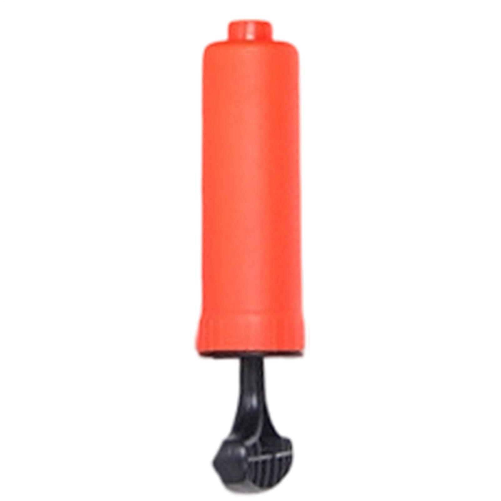 Basketball Hoop And Stand For  - огляд і ціна Basketball Hoop Kids Indoor
