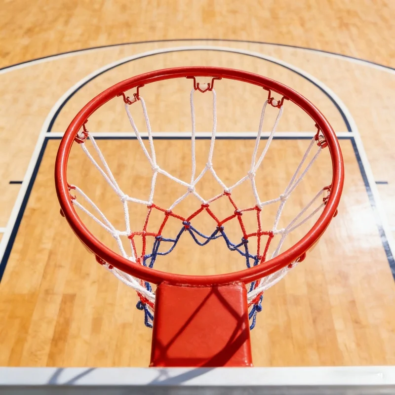 Children Basketball Hoop Door  - огляд і ціна Basketball Hoop Kids Indoor