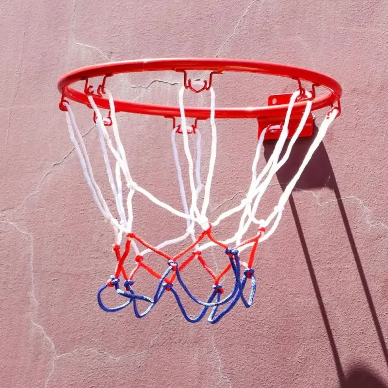 Children Basketball Hoop Door  - огляд і ціна Basketball Hoop Kids Indoor