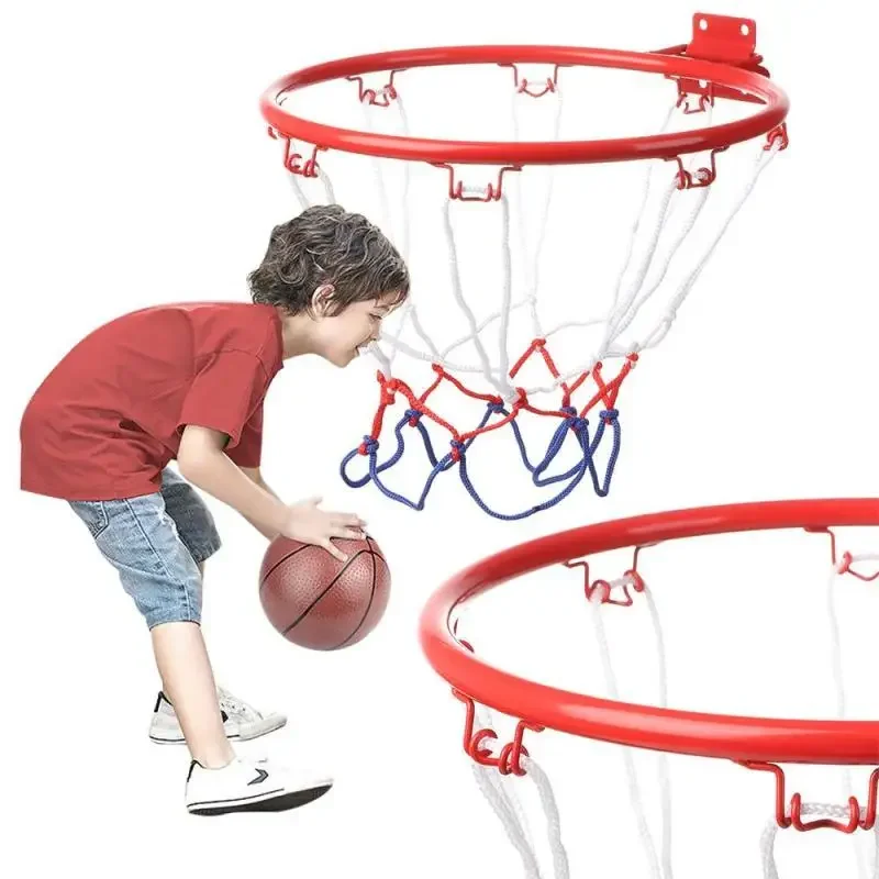 Children Basketball Hoop Door  - огляд і ціна Basketball Hoop Kids Indoor