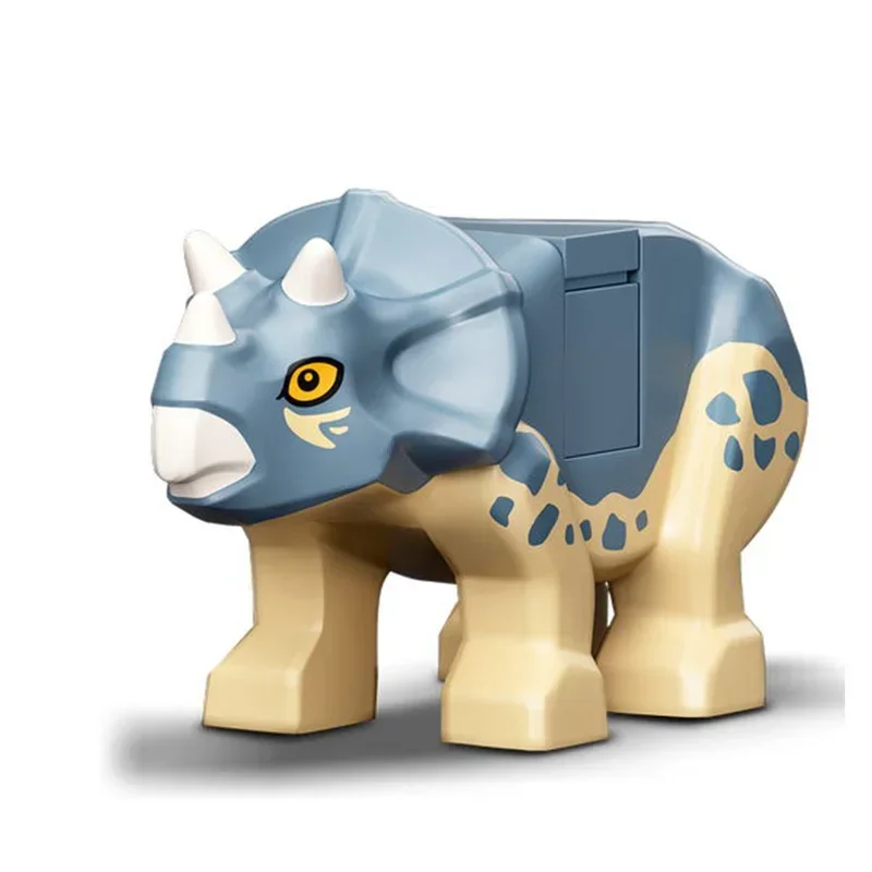 Ideas World T. rex Dinosaur eg - огляд і ціна Kids Toys Exhibition