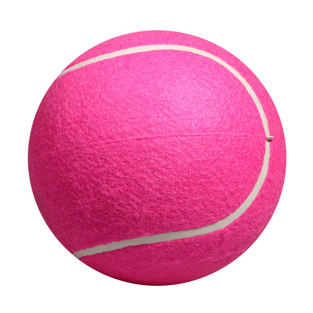 Dog Tennis Ball Toy Inflatable - огляд і ціна Kids Toys Exhibition