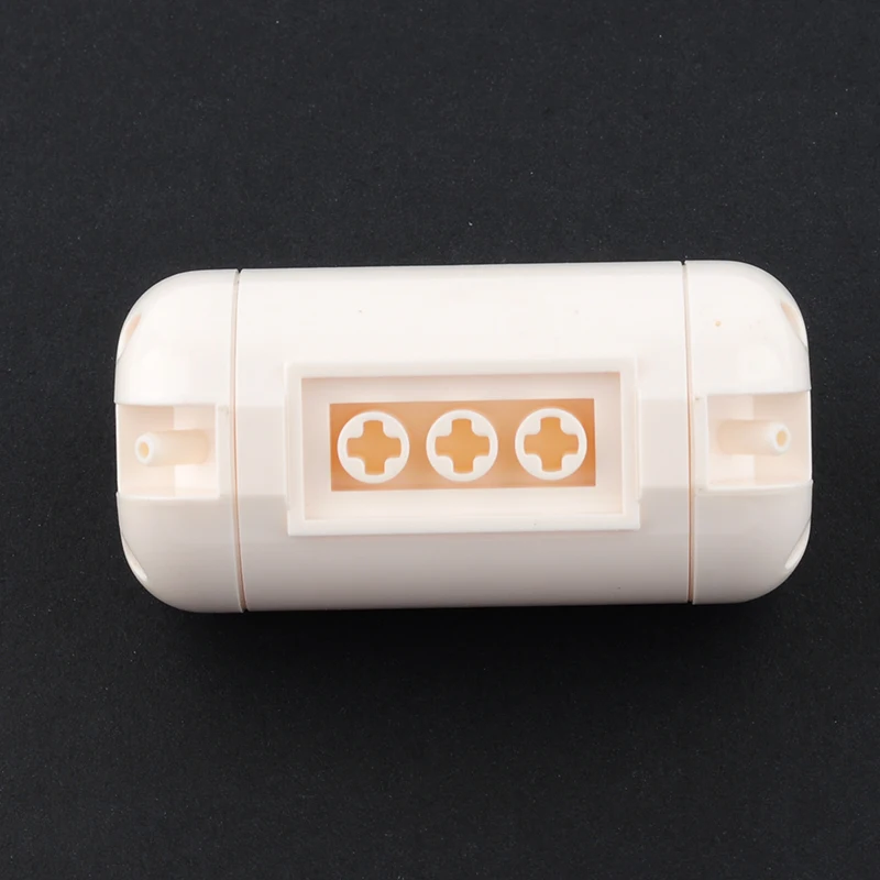 MOC Blocks Technical Parts Whi - огляд і ціна Kids Toys Lego